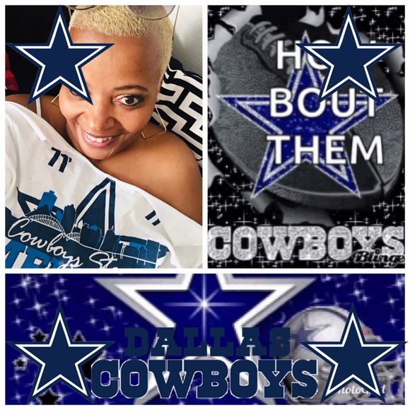 Meet your Posher, Lisa - Picture 1 of 1